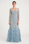 Gown : GD11