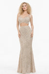 Indo-Western : IW08