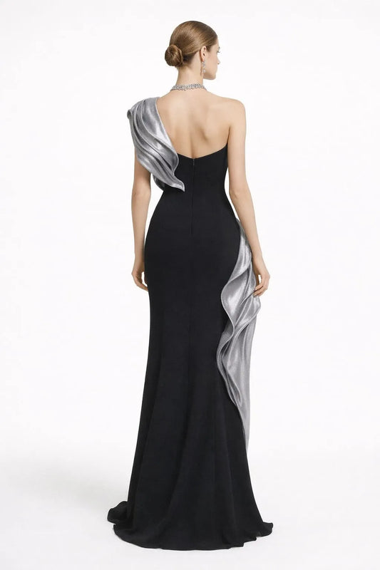Couture : CT02