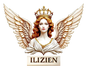 Ilizien