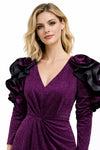Gown : GD13