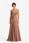 Gown : GW23