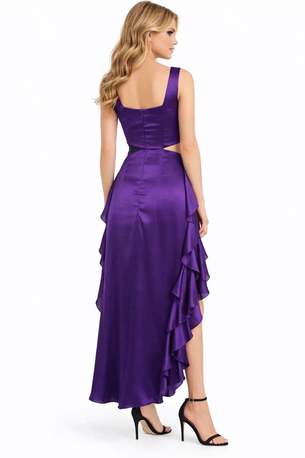 Resort Wear : RW01