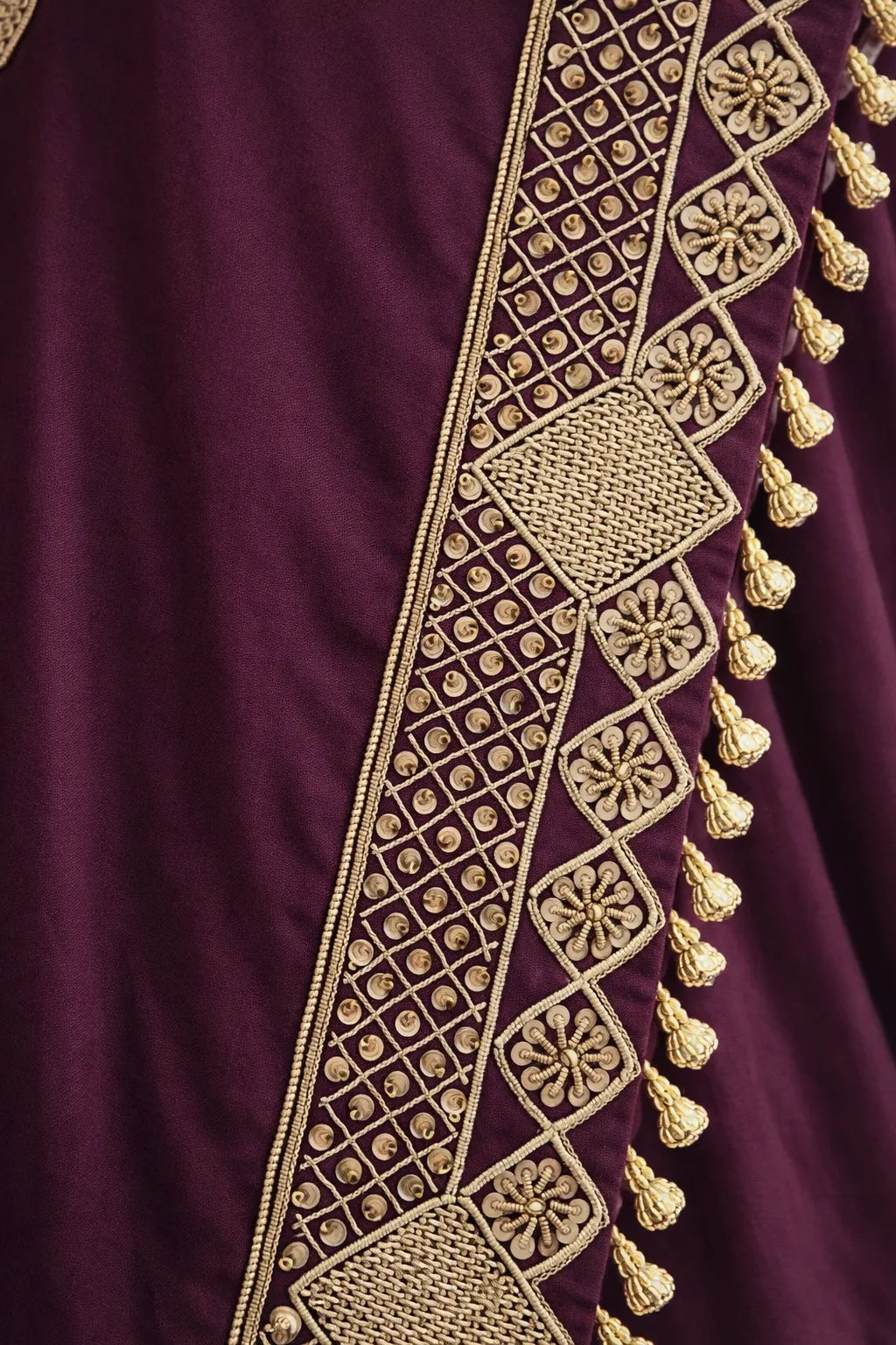 Traditional Wear :TW06