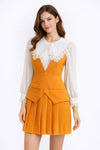 Short Dress : SD34