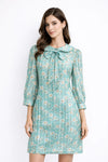 Short Dress : SD31
