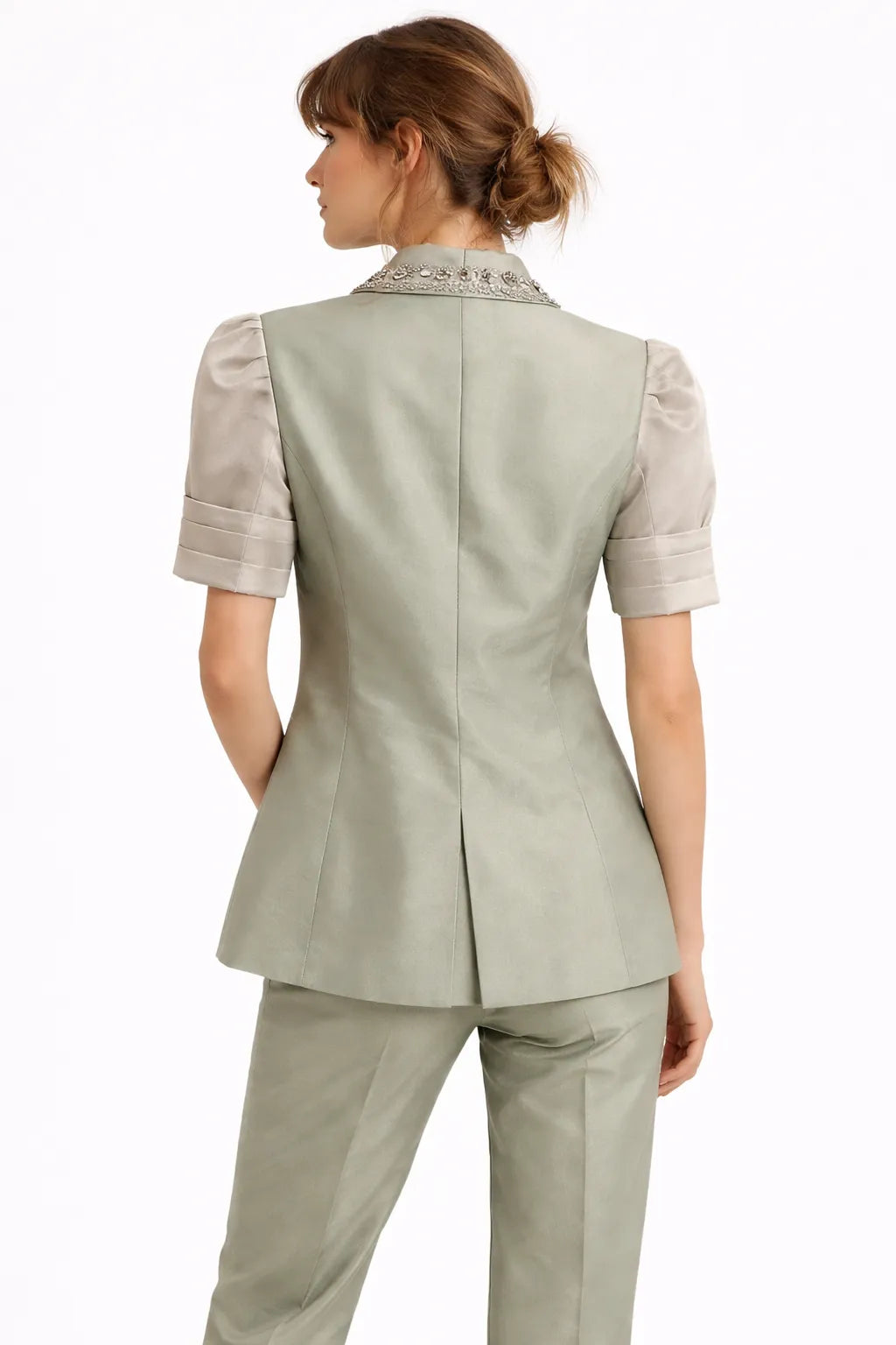 Cord Set : CS04