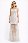 Short Dress: SD15
