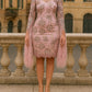 Western Dress