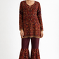 Traditional Wear : TW-19