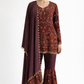 Traditional Wear : TW-19