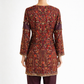 Traditional Wear : TW-19