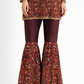 Traditional Wear : TW-19