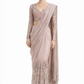 Traditional Wear : TW-20