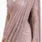 Traditional Wear : TW-20