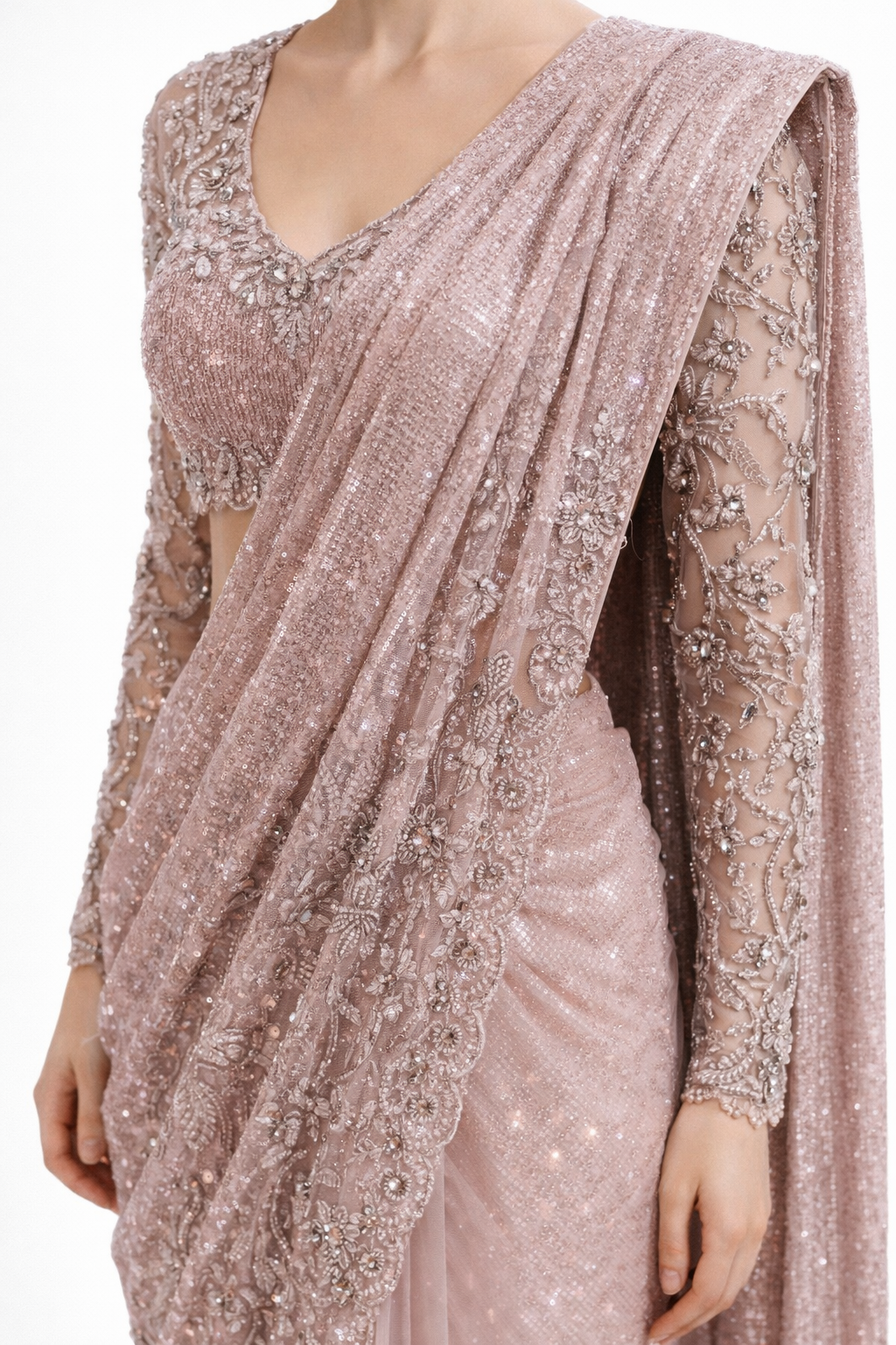 Traditional Wear : TW-20