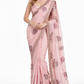 Traditional Wear : TW-21