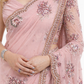 Traditional Wear : TW-21