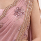 Traditional Wear : TW-21