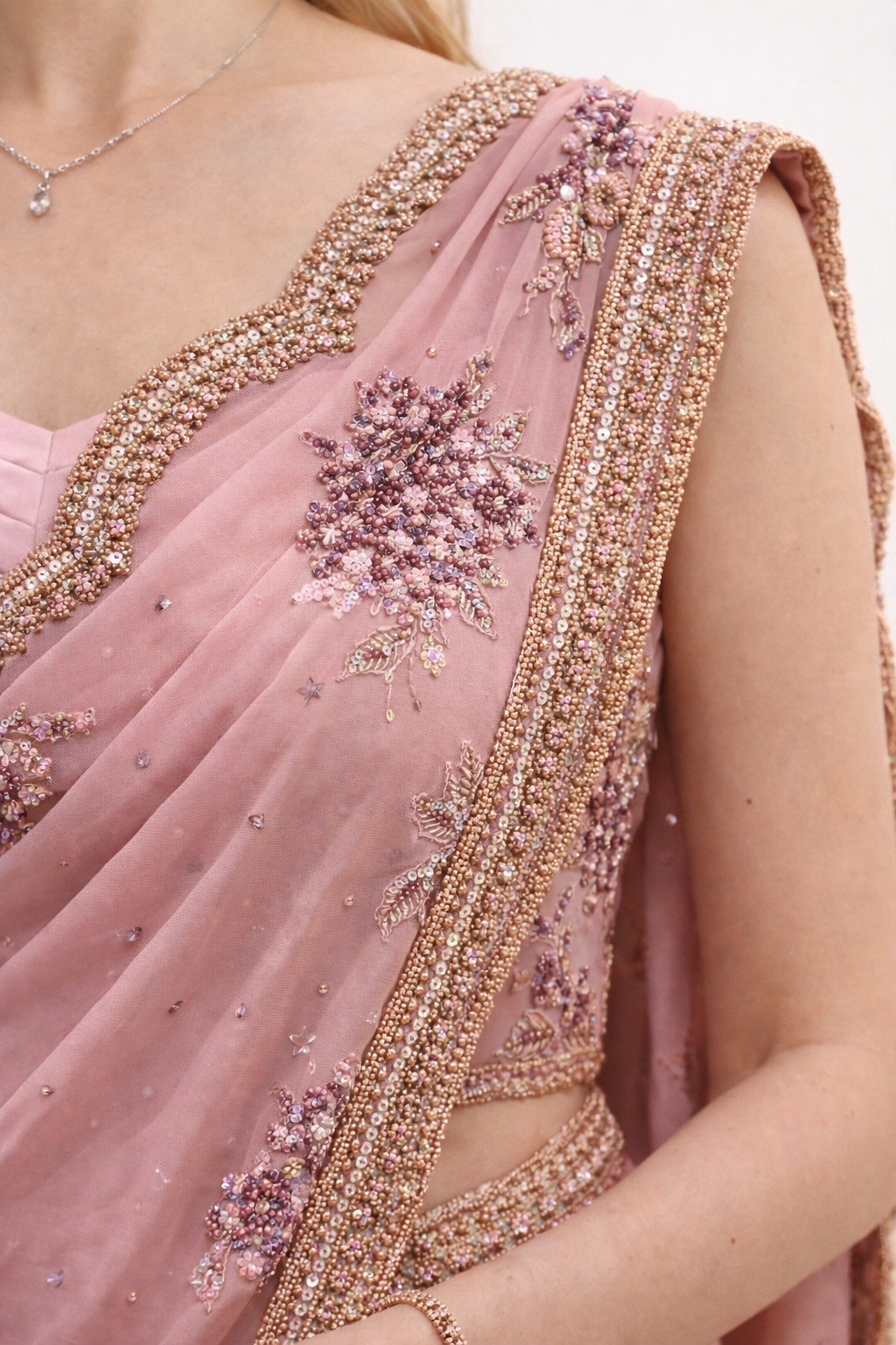 Traditional Wear : TW-21