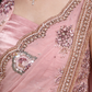 Traditional Wear : TW-21