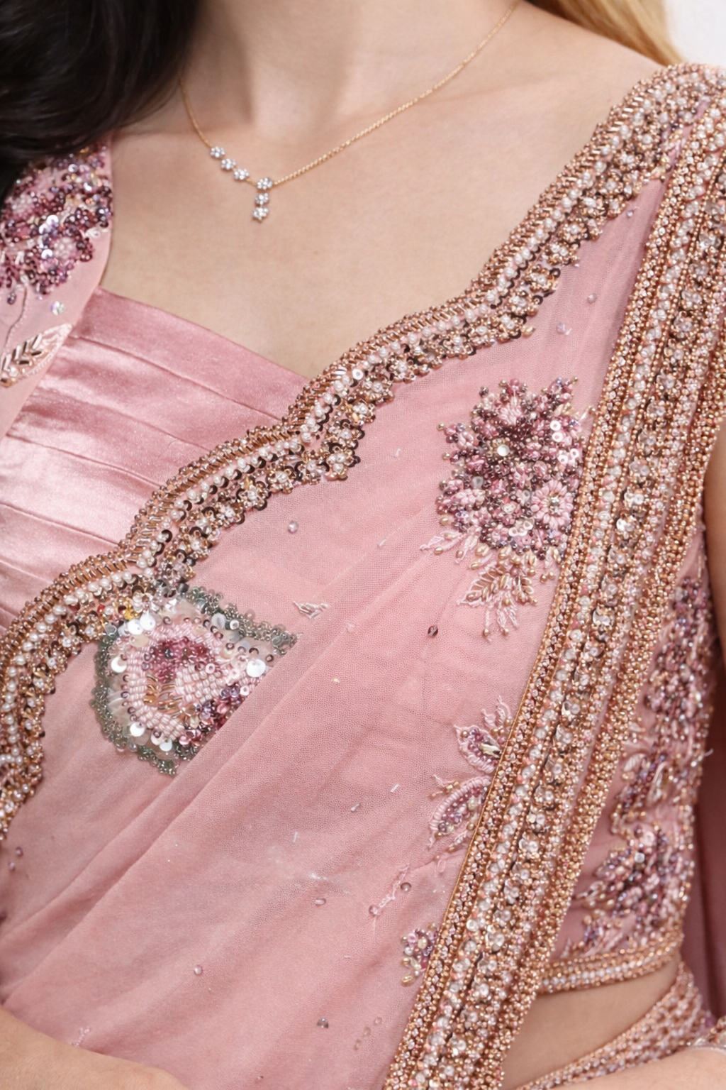 Traditional Wear : TW-21