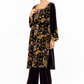 Traditional Wear : TW17