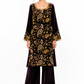 Traditional Wear : TW17