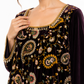 Traditional Wear : TW17