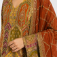 Traditional  TW15