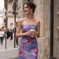 Short dress : SD28