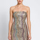 Short Dress : SD06