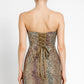 Short Dress : SD06