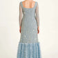 Gown : GD11