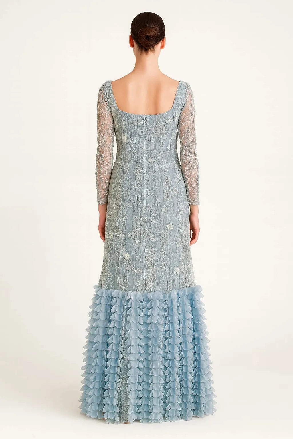 Gown : GD11