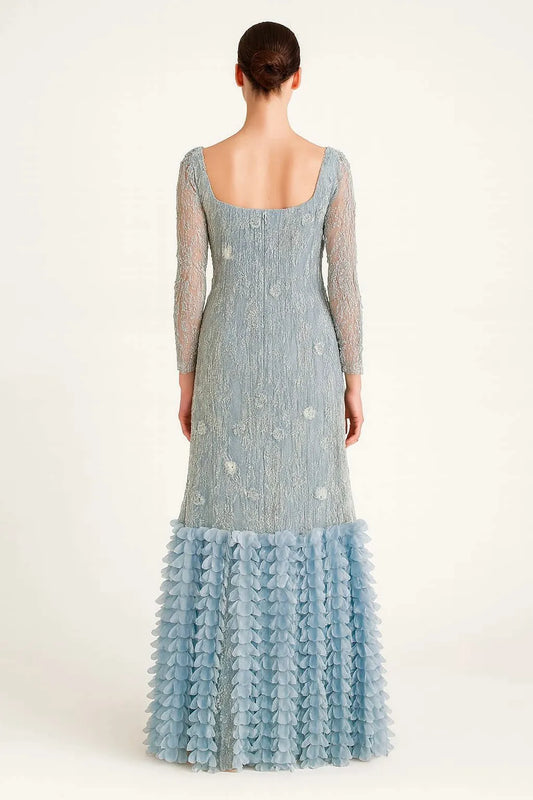 Gown : GD11
