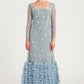 Gown : GD11