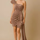 Gown : GD12