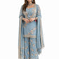 Traditional Wear : TW01