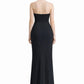 Gown : GW20