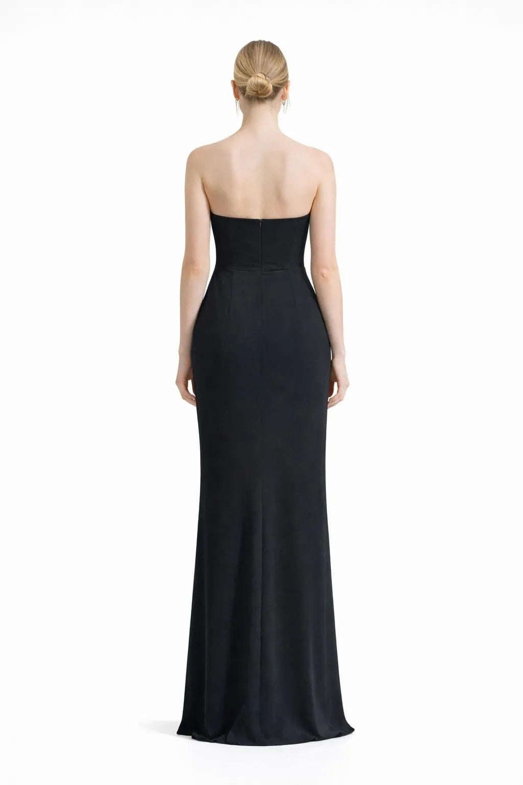 Gown : GW20