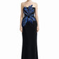 Gown : GW20