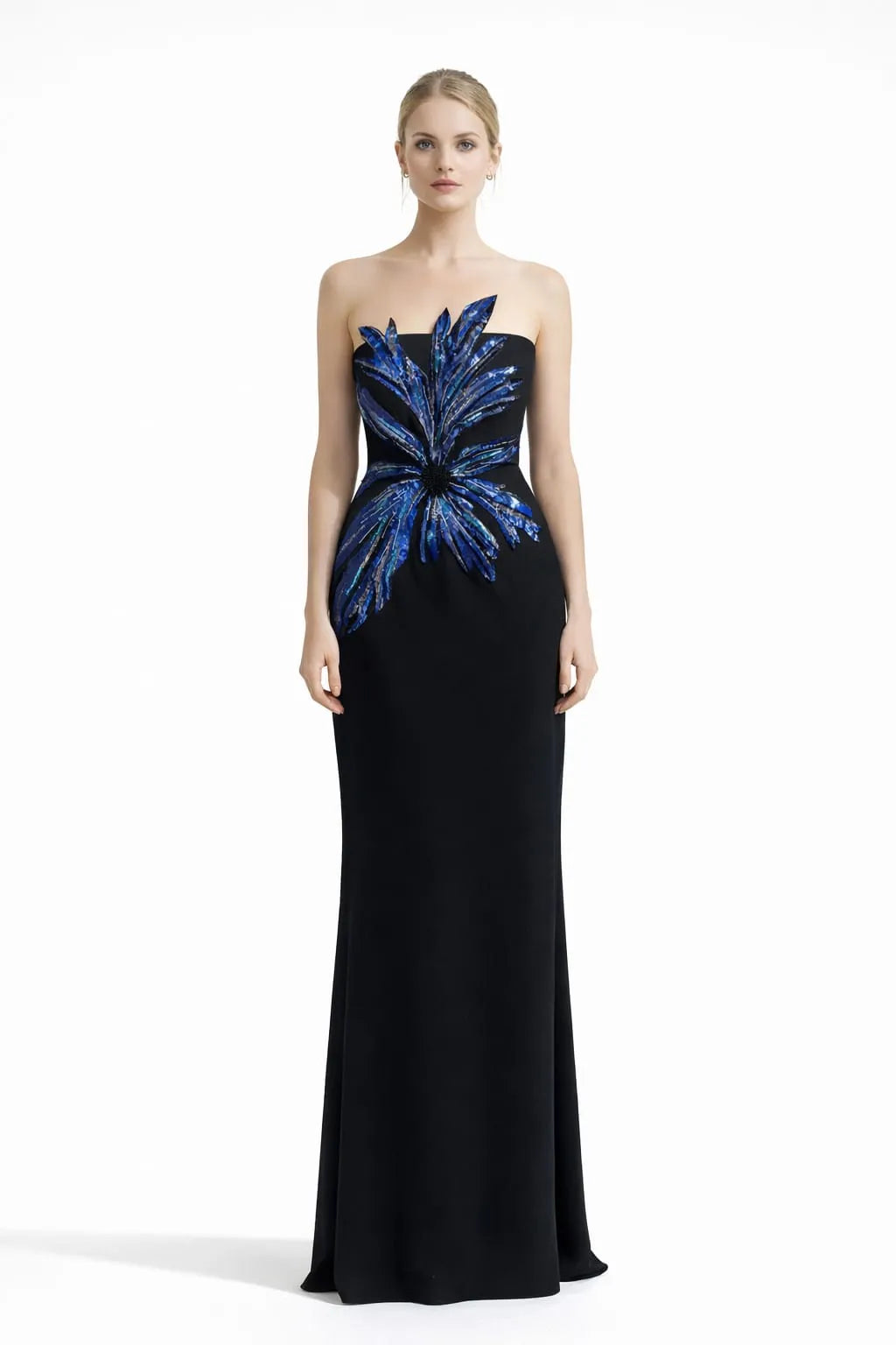 Gown : GW20