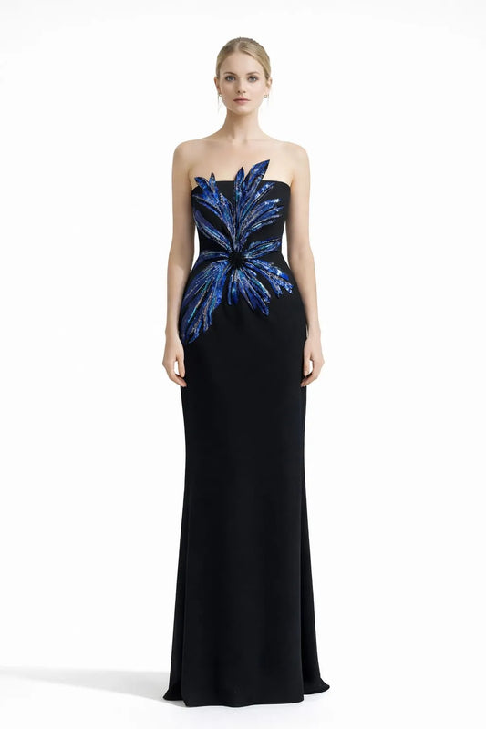 Gown : GW20