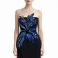 Gown : GW20