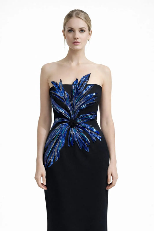 Gown : GW20