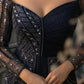 Indo-Western : IW04