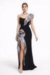 Couture : CT02