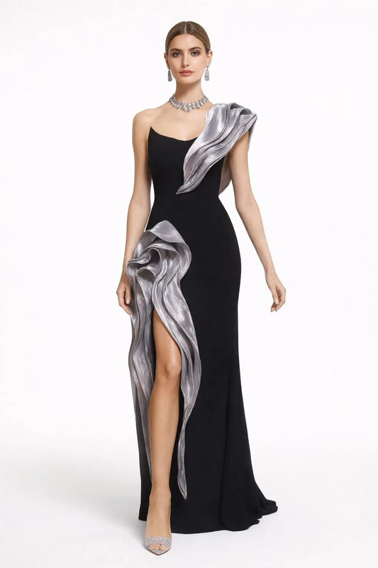 Couture : CT02