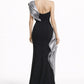 Couture : CT02